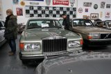 Classic Car Auction Oldtimer Galerie Toffen