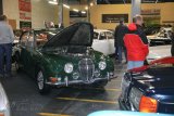 Classic Car Auction Oldtimer Galerie Toffen