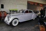 Classic Car Auction Oldtimer Galerie Toffen