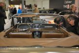Classic Car Auction Oldtimer Galerie Toffen