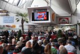 Classic Car Auction Oldtimer Galerie Toffen