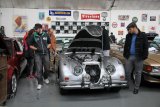 Classic Car Auction Oldtimer Galerie Toffen