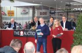 Classic Car Auction Oldtimer Galerie Toffen