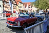 Schloss Bensberg Classic