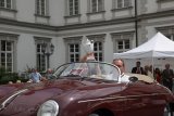 Schloss Bensberg Classic
