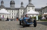 Schloss Bensberg Classic
