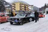 Winter RAID St. Moritz