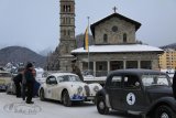 Winter RAID St. Moritz