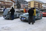 Winter RAID St. Moritz