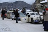Winter RAID St. Moritz