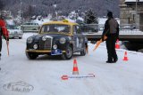 Winter RAID St. Moritz