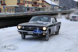 Winter RAID St. Moritz