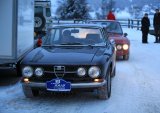 Winter RAID St. Moritz