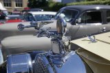 Oldtimer in Obwalden O-iO