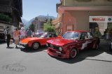 Oldtimer in Obwalden O-iO