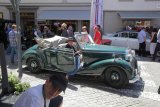 Oldtimer in Obwalden O-iO