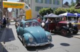 Oldtimer in Obwalden O-iO