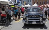 Oldtimer in Obwalden O-iO