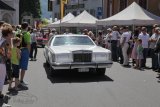 Oldtimer in Obwalden O-iO