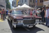Oldtimer in Obwalden O-iO