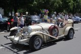 Oldtimer in Obwalden O-iO