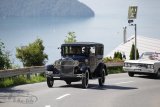 Oldtimer in Obwalden O-iO