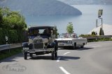 Oldtimer in Obwalden O-iO
