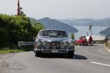 Oldtimer in Obwalden O-iO
