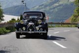 Oldtimer in Obwalden O-iO