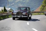 Oldtimer in Obwalden O-iO