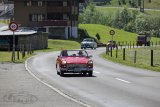 Oldtimer in Obwalden O-iO
