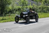 Oldtimer in Obwalden O-iO