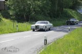 Oldtimer in Obwalden O-iO