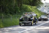 Oldtimer in Obwalden O-iO