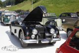 Oldtimer in Obwalden O-iO