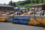 Oldtimer in Obwalden O-iO