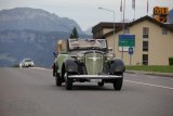 Oldtimer in Obwalden O-iO