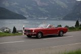 Oldtimer in Obwalden O-iO