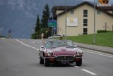 Oldtimer in Obwalden O-iO