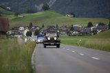 Oldtimer in Obwalden O-iO