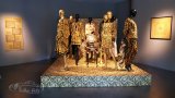 MAC Museum Versace-Ausstellung