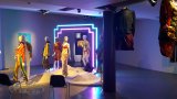 MAC Museum Versace-Ausstellung
