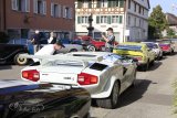 Oldtimertreffen in Neunkirch 2023