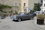 Oldtimertreffen in Neunkirch 2023