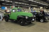 Oldtimermesse St. Gallen