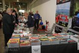 Oldtimermesse St. Gallen