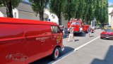 O-iO Oldtimer in Obwalden 2023