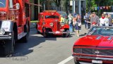 O-iO Oldtimer in Obwalden 2023