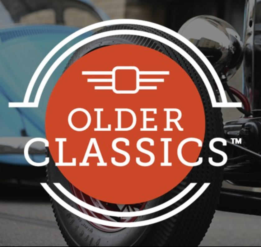 Older Classics