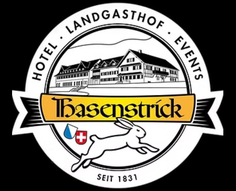 Oldtimertreffen im Hasenstrick